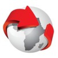 Impax Business Solutions Limited logo - Similar company to Data Integrated Limited (Dil)