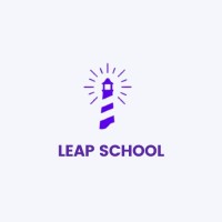 LEAP EduConsult logo - Similar company to Dedatahub