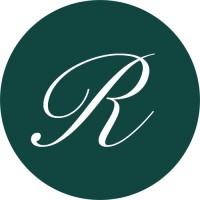 RICHARD MOBILITÉ logo - Similar company to Sae Relocation | Family And Business Relocation Services