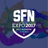 Sfn Expo