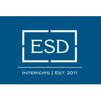 Esd Interiors, Inc logo - Similar company to Esd Architecture & Interior Design