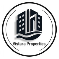 Vistara Properties logo - Similar company to Studio Stroke