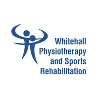 Whitehall Physiotherapy Limited