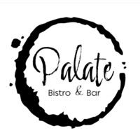 Palate Bistro & Bar