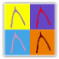 Wishbone-Itp