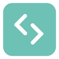 e-volve.in logo - Similar company to E-Volve.One