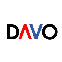 Davo Abogados logo - Similar company to Bioveritas