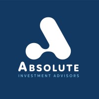 Absolute Investment Advisors logo - Similar company to Hlb Rl Lesotho