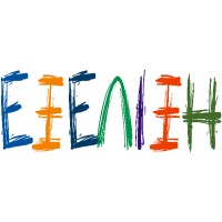 EXELIXI psychoeducational Centre logo - Similar company to Λογοδικτυο (Λογοδίκτυο-Logodiktyo)