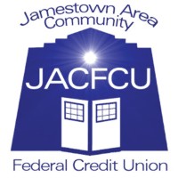 Jamestown Area Community Federal Credit Union