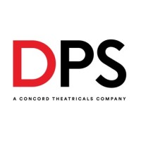 Dramatists Play Service, Inc. logo - Similar company to Broadway On Demand
