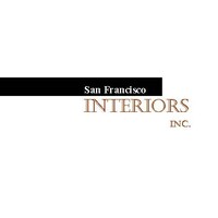San Francisco Interiors, Inc. logo - Similar company to Eric Stark Interiors