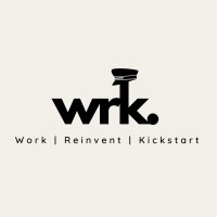 Wrkpilot logo - Similar company to Co-Vental