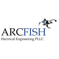 Arcfish Engineering