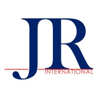 John Ryan International