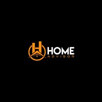 Home Advisor logo - Similar company to Susqual Properties