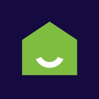 Everydayhotel