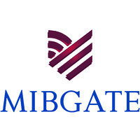 MIBGATE GmbH logo - Similar company to Zone-Edv Handel