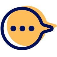 heyfind logo - Similar company to Bright Foundation