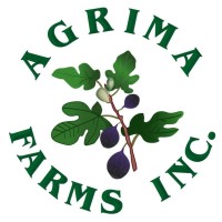 Agrima Farms Inc. logo - Similar company to Work Harmony Space