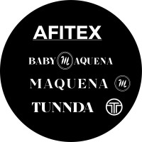 AFITEX logo - Similar company to Afitexinov
