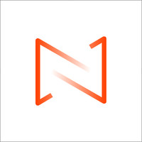 NCE logo - Similar company to Nce Group
