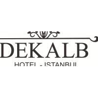 Dekalb Otel