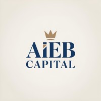 AIEB.Capital logo - Similar company to Madoobe