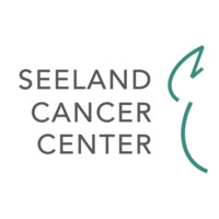 TUMORZENTRUM BIEL / SEELAND CANCER CENTER SCC logo - Similar company to Neurotech Foundation