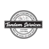 Tandem Services
