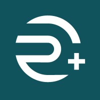 Resulmais logo - Similar company to Actionrh