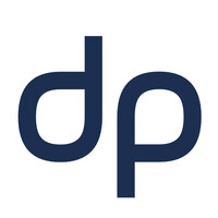 droneprep logo - Similar company to Droneprep