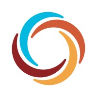 SwitchMed logo - Similar company to Medwaves
