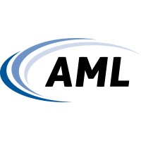 AML Industries, Inc. logo - Similar company to Monroe Fluid Technology