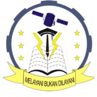 SMA Sapta Kharisma logo - Similar company to Sman 54 Jakarta