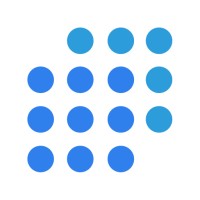 FastGPU logo - Similar company to Green Ai Cloud