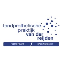 Tandprothetische Praktijk van der Reijden VOF logo - Similar company to Codema Dental