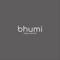 Bhumi Interior Design and Build logo - Similar company to Ayom Interior