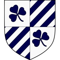 Keenan Hall