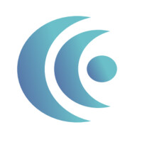 Carriera Consulting logo - Similar company to Solytrix Energy