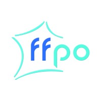 Fédération Française des Podo-Orthésistes - FFPO logo - Similar company to Orthoaccess