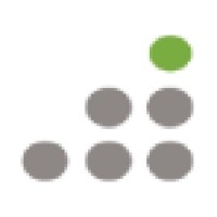 Polished Concrete Designs Ltd logo - Similar company to Polished Concrete Solutions Llc