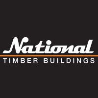 National Timber Buildings logo - Similar company to Calathea Solutions Ltd
