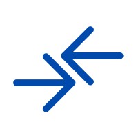 Sendbeta logo - Similar company to Helixgade