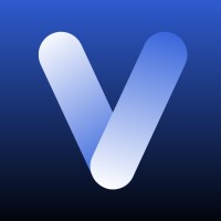 VerasChat logo - Similar company to Many Face