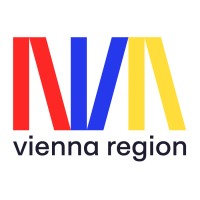 VIENNA REGION | Business Location logo - Similar company to Fleet Forward