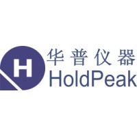 Zhuhai Jida Huapu Instrument Co.,Ltd