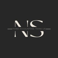 N&s Consultancy Services