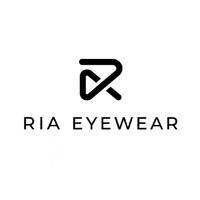 RIA Eyewear logo - Similar company to Prepd