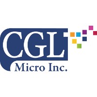 Cgl Micro Inc.